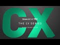 TEAM 十銓 CX1 960GB 2.5吋 SATAIII SSD 固態硬碟 product youtube thumbnail