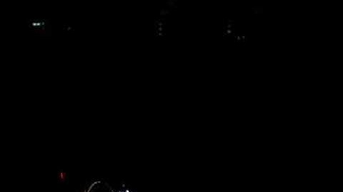 Geek Song @ c-base in Berlin