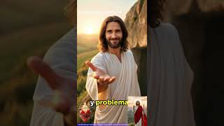 Amén Amen dios 🙏 #Dios #Fe #Jesús #Oración #Milagros #DiosSusurraHoy #dios