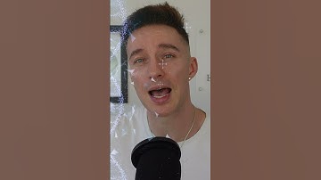 How Can Methylene Blue Boost Your Mitochondria?