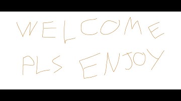 Com 114 Instructional presentation