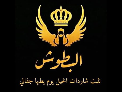 قبيلة العبيد نسب القبيلة وعشيرة البطوش في العراق وسورية تعرف على نسبك
