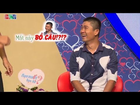 웰컴2라이프