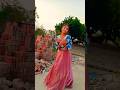 aankhon Mein base Ho Tum #shorts #video #rituraj #viral #tending #dance