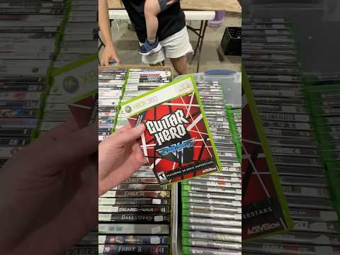      360 
