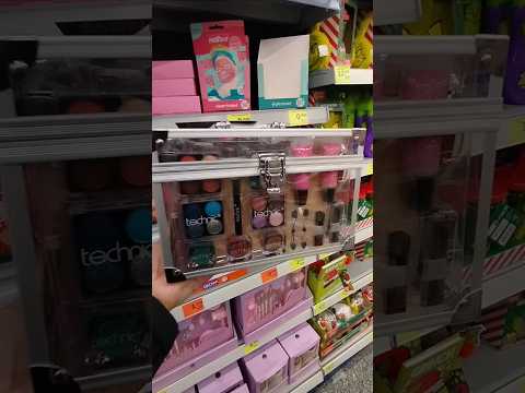 جديد هبااال في   طيرو ماتراطوش لبنات جابو كوسمتيك توووب