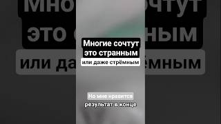 «Душа леса» — так я их назвала. #оригинал #ручная_работа #серьгиизбисера #оригинально #оригинальное