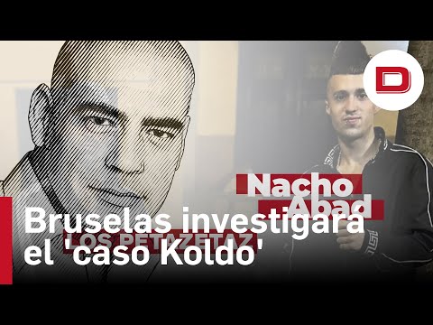 Nacho Abad explica el caso Petazetaz: Están acusados de agredir sexualmente a menores de edad