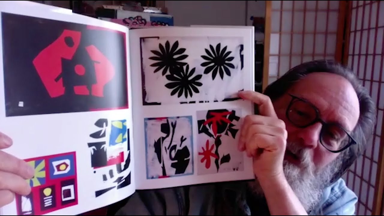 Robin Ator | For the Seventh Generation