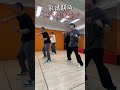 《羅啟豪x譚輝智 雙聲演唱會》幕後花絮61 門票現正於城市售票網公開發售 !  #羅啟豪 #譚輝智 - 鄭丹瑞《健康旦》