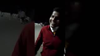 afsb guwahati #loot #5afsb #kamakhya