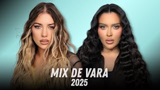 Muzica Romaneasca 2025 De Vara 🔥 Mix Hituri Romanesti 2025 🔥 Top Muzica Romaneasca 2025 Vara