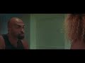 Capture de la vidéo El Chojin - Levanta La Cara (Vídeoclip Oficial)