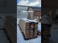 Доска Кело ! Дом#баня#строительстводома#woodworking#брус#бревно