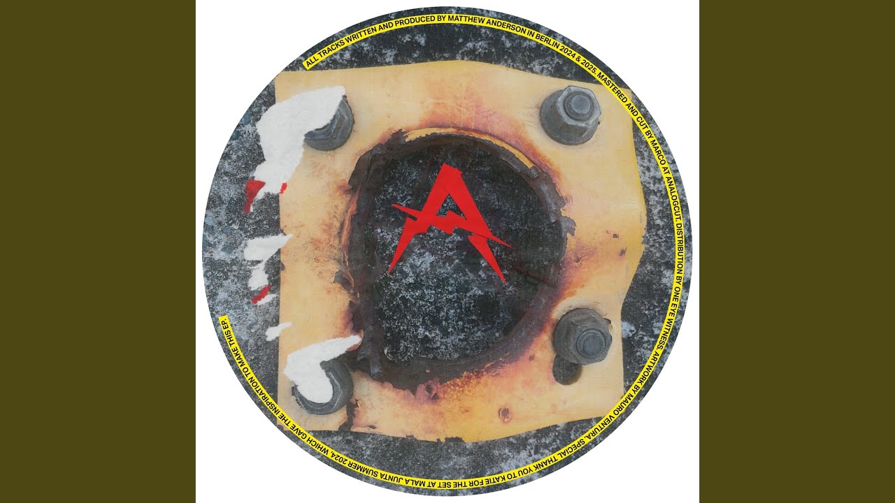 在 YouTube 上觀看「Future Code」 在 YouTube 上觀看「Future Code」