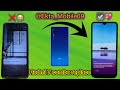 Redmi 7 Combo replace 😱 #mobile #smartphone #automobile #youtubeshorts #vairalshort #shorts 
