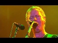 Alice in chains  man in the box live
