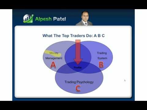 Who Wins and Loses in Spread Betting? Who Wins and Loses in Spread Betting?