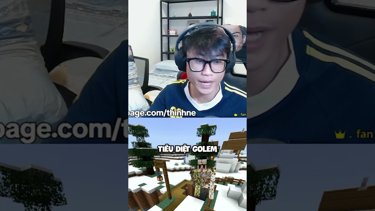 tất cả tại thg tuất messi  #thinhne #roblox