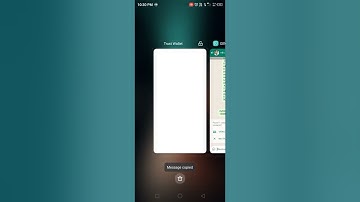 Meta Force Me SFC Coin Add Kaise Kare | How To SFC Coin Add In Trust Wallet | By Md Shadab | #meta