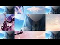 SukaSuka, What are you doing at the end? - ENDING | From (フロム)