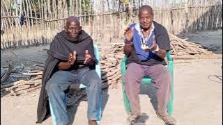 KUMBUKUMBU WIMBO WA WIGASHE