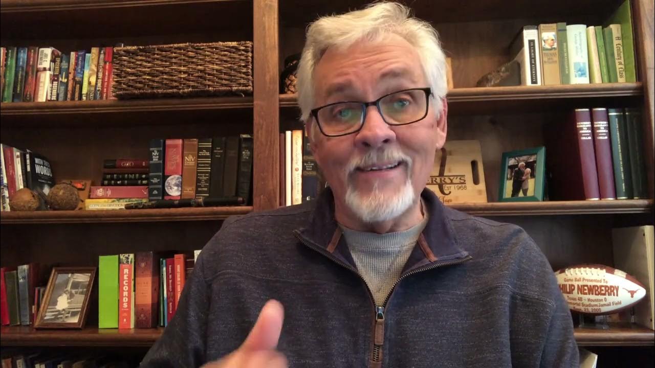 i-am-the-light-john-8-3-18-youtube
