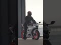 Motolife reels biketok foryou bikes bikesoftiktok ridersrepublic rider viral reels trend