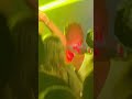 Future Joy - short1 - Cabin Set - Wormtown Music Festival 2025