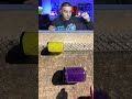 ЕСЛИ ЭТИ БАНКИ ВЫЖИВУТ Я СЪЕМ ЛОЖКУ ГОРЧИЦЫ Shorts Глент ЕСЛИ ЭТИ БАНКИ ВЫЖИВУТ Я СЪЕМ ЛОЖКУ ГОРЧИЦЫ Shorts Глент