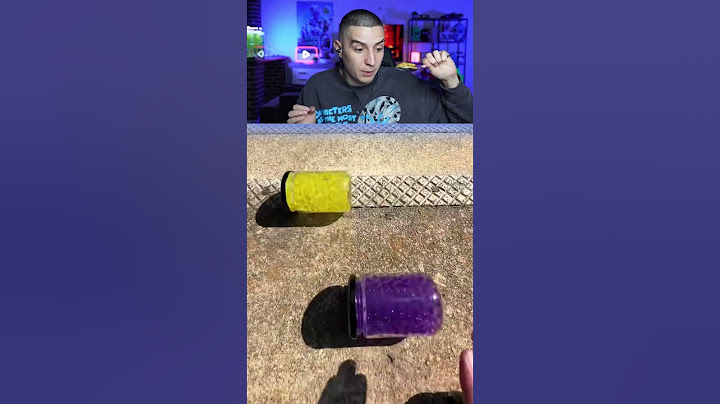 ЕСЛИ ЭТИ БАНКИ ВЫЖИВУТ, Я СЪЕМ ЛОЖКУ ГОРЧИЦЫ! 🤮 #Shorts #Глент