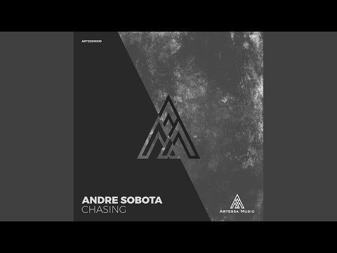 Chasing auf YouTube ansehen Chasing auf YouTube ansehen