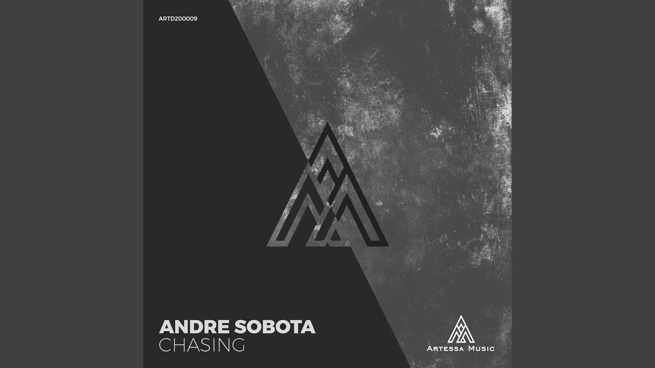 YouTube에서 Chasing 보기 YouTube에서 Chasing 보기