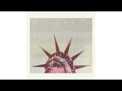 Electric Guest - This Head I Hold (Acoustic)