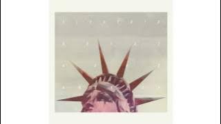 Electric Guest - This Head I Hold (Acoustic)