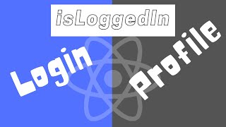 Details React Navigation Conditional Rendering Navigators Update