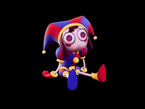 OR3O -  (pitched + reverb) 【TADC X Baldi's Basics】Basics in Behavior (TADC Parody)