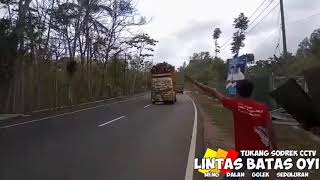 pesona MAJESTIC artis e pacitan