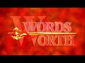 Words Worth Opening PC 1999 