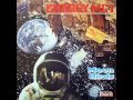 Moon Birds 1978 Energy MC1 04 Parsec 