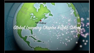 Global Learning Charter Public School- Cabo Verde Presentation BCC Portuguese Language Day 2021