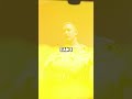 This Cop tried to bait minors on snapchat  #truecrimecases  #truecrimecourier  #childneglect