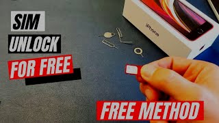 Network Unlock Code   Unlocking Strategies for Different Phone Models!