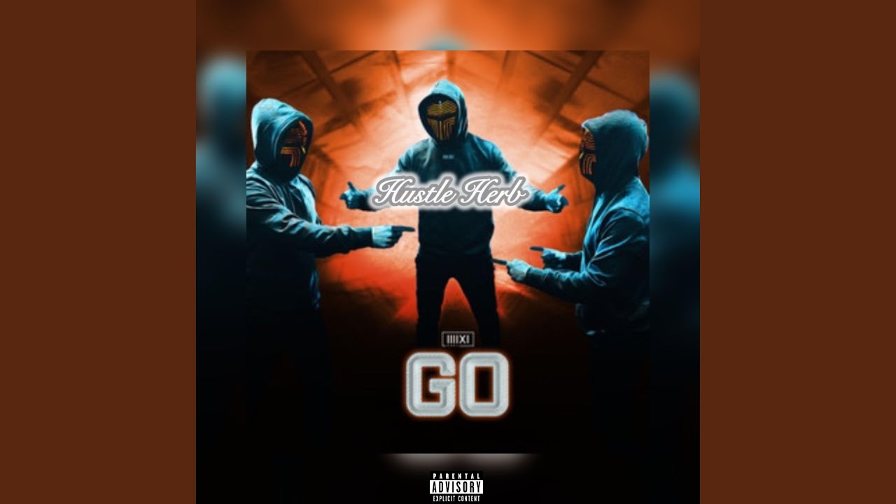 Guarda Go su YouTube Guarda Go su YouTube