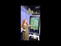 How to use the KPRC 2 Weather App