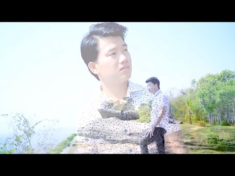 MANG VANG -