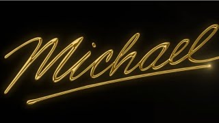 Why The Critics Hate Michael Jackson