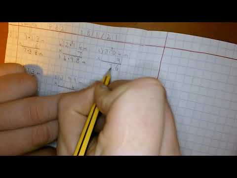 P 82  Maths Length B  1 4th class