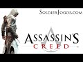 49   access the animus part 1 red in the face   assassins creed 1 original soundtrack ost full