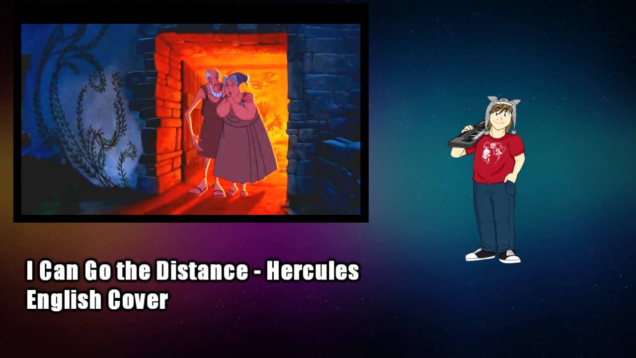 hercules go the distance lyrics